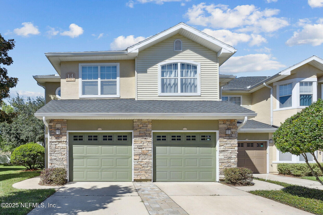 Foto principal - 3750 SILVER BLUFF Blvd