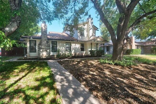Foto del edificio - 16028 Stoneham Cir