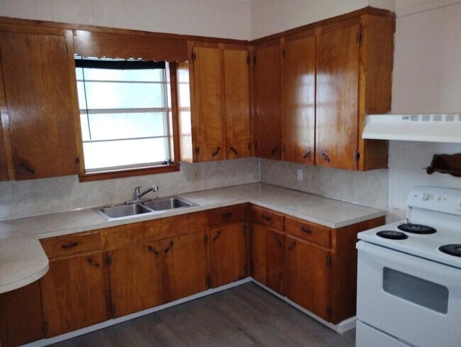 Foto del edificio - 207 N Elizabeth Ave