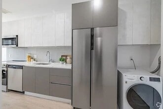 Building Photo - The Elks