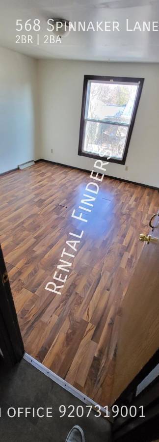 Foto del edificio - 568 Spinnaker Ln