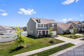 Building Photo - 128 Neill Estate Ln