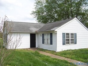 Building Photo - 8219 New Ashcake Rd