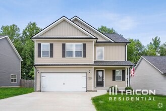 Building Photo - 525 Somerset Ln