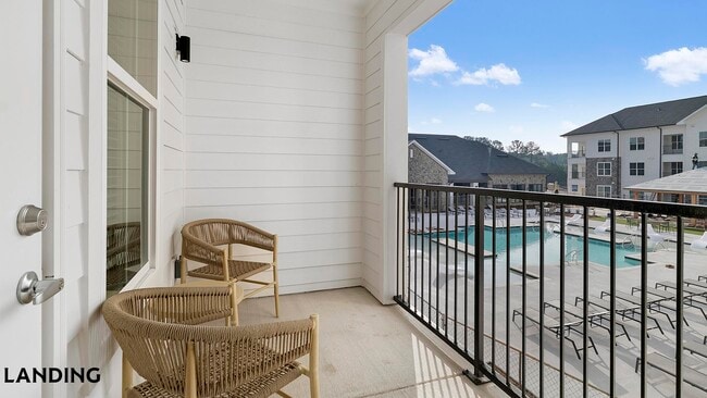 Building Photo - 2800 Milan Ct