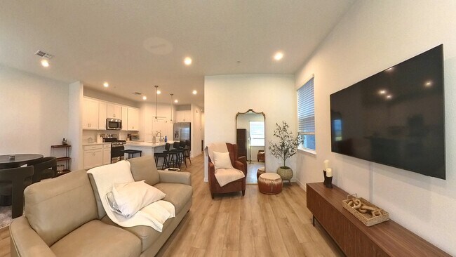 Foto del edificio - 554 Orient Ave