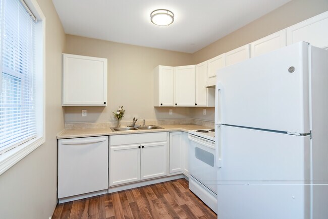 Foto del edificio - 293 Craig Ln