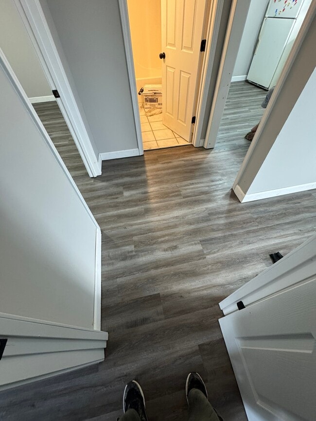 Building Photo - 1282 Fairground Rd