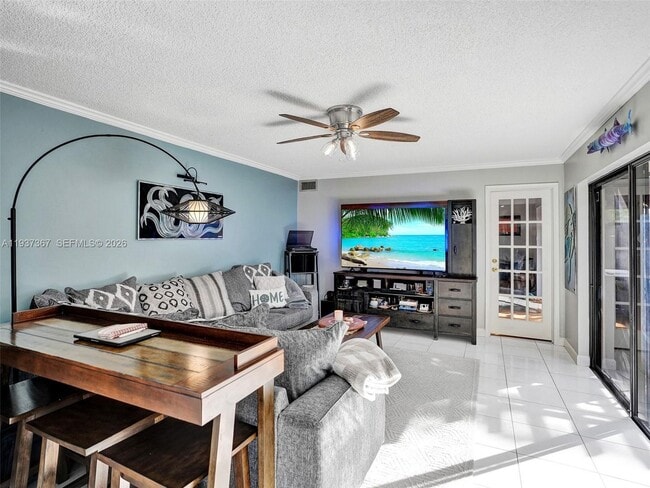 Foto del edificio - 11861 SW 9th Manor