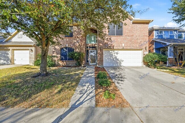 Building Photo - 3833 Tidball Dr