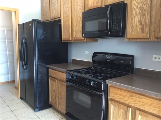 Foto del edificio - 3947 Havenhill Ct