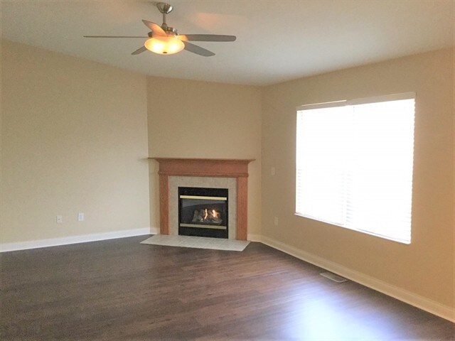Building Photo - 10400 Lynchburg Drive