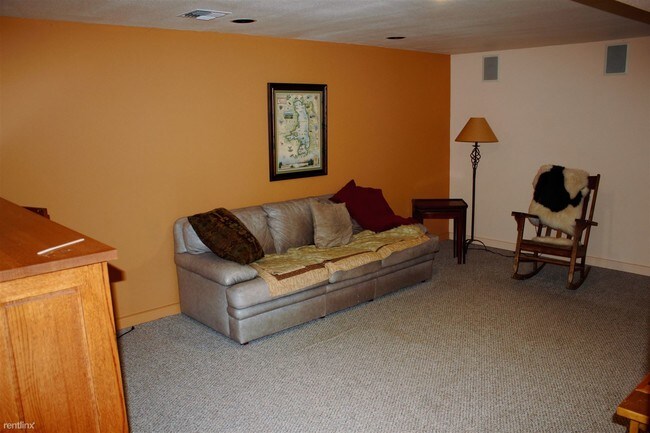 Foto del edificio - 4 br, 3 bath House - 944 Kingfisher Lane