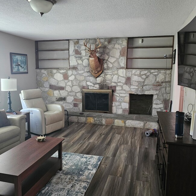 Photo - 175 Towers Rd (Essex Junction, VT) House