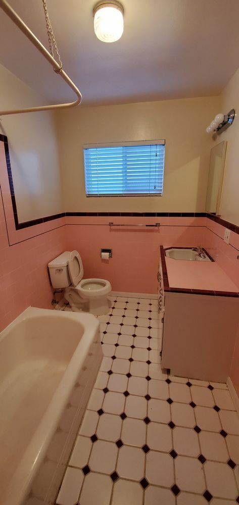 Foto del edificio - 870 Lewis Ave