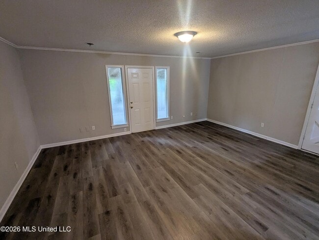 Building Photo - 5738 Blue Lake Cove
