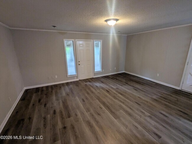 Foto del edificio - 5738 Blue Lake Cove