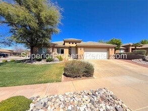 Building Photo - 2196 W 1390 N