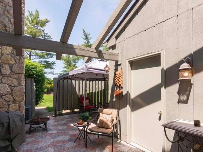 Building Photo - 507 Conner Creek Dr