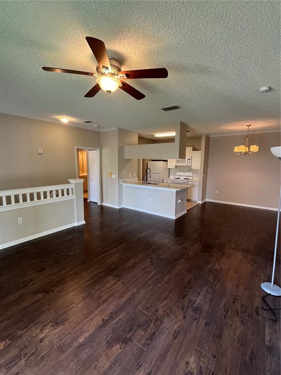 Foto del edificio - 2224 Arbor Lakes Cir