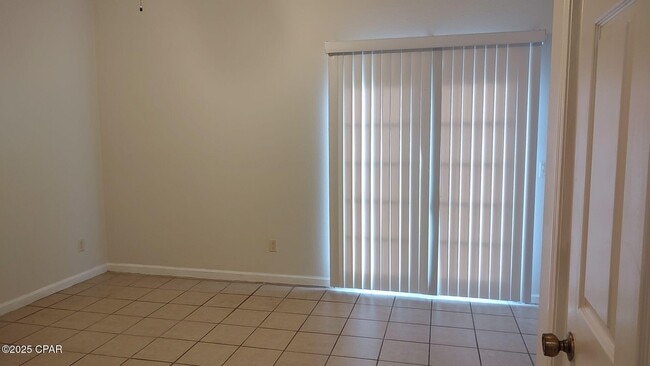 Foto del edificio - 6316 Sunset Ave