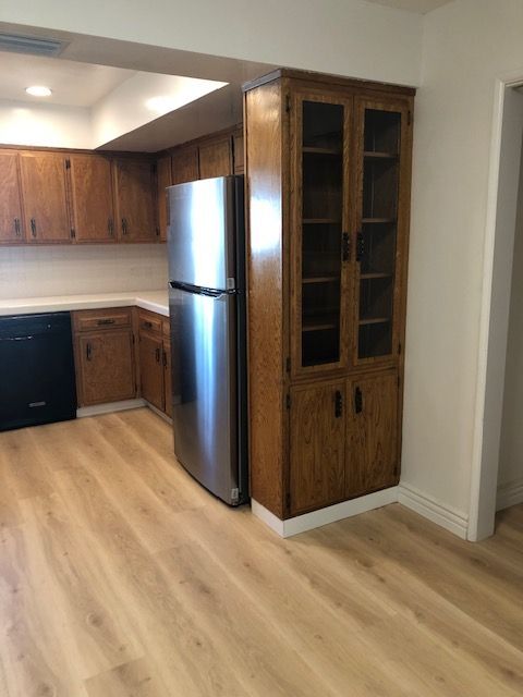 Building Photo - 8322 Mango Ave