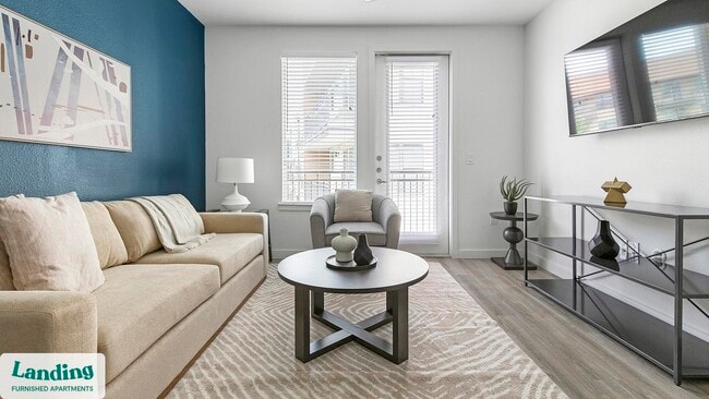 Foto del edificio - 7106 Culebra Commons