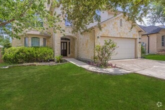 Building Photo - 2628 Riva Ridge Cir