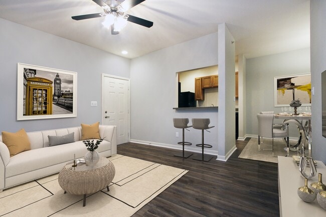 Building Photo - Dublin Glen