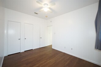 Building Photo - 8506 Willancy Ln