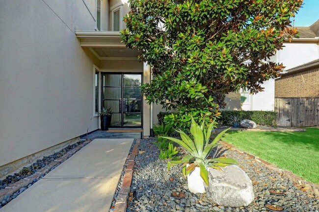 Foto del edificio - 3311 Mallard Run Ct