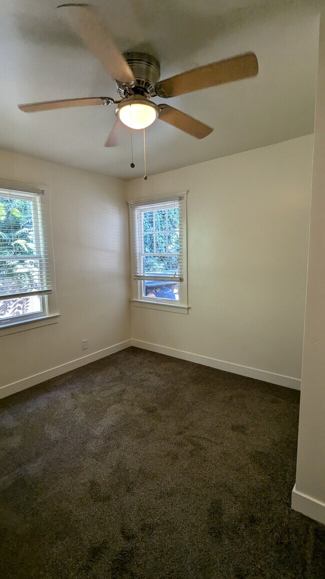 Foto del edificio - 316 Hazel St