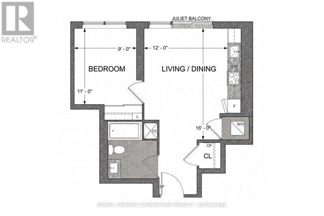 Building Photo - 5 Mabelle Ave