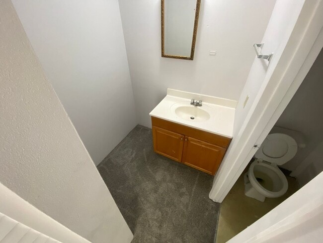 Photo - LEASE NOW AND ENJOY 50% OFF 2ND MONTH! Spa... Apartment