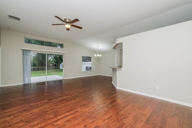 Building Photo - 10641 Egret Haven Ln