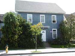 Foto principal - 373 Lake Ave