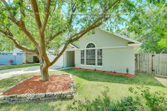 Foto del edificio - 12373 Eagles Claw Ln