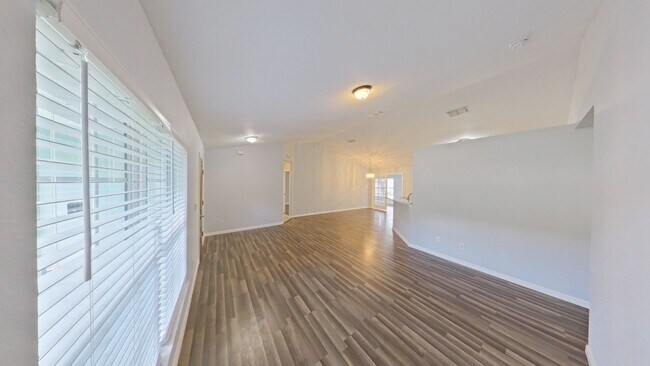 Foto del edificio - Beautiful 3 Bedroom Home for Rent in Hidden Lake – SW Ocala