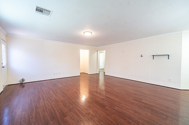 Foto del edificio - 19538 Narcissus Brook Ln