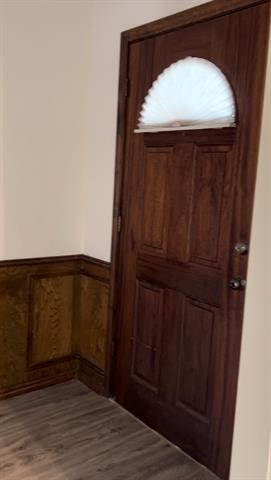 Foto del edificio - 901 Waterview Ln