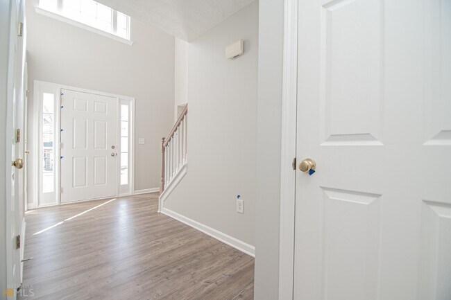 Building Photo - 3842 Alexandra Oak Ct