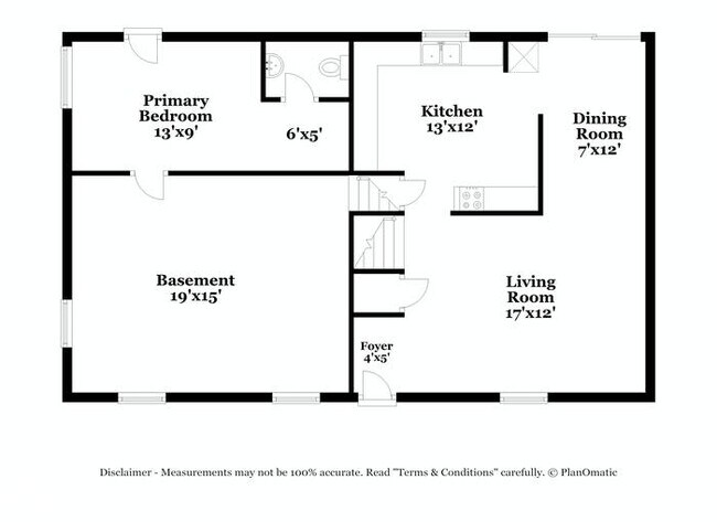 Building Photo - 9406 McKinely St, Kansas City, MO 64138