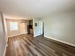 Foto principal - 1202 NE 5th Ave