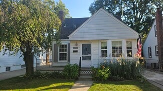 Building Photo - 2259 Cambridge Rd