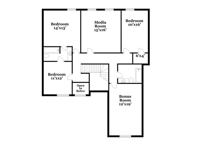 Building Photo - 71 Prescott Dr