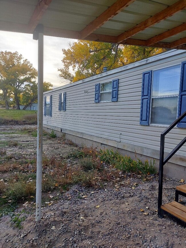 Building Photo - 122 Rd 3050