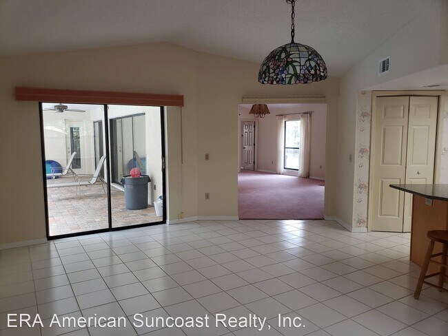 Building Photo - 3 br, 2 bath House - 3530 W Danny Ct