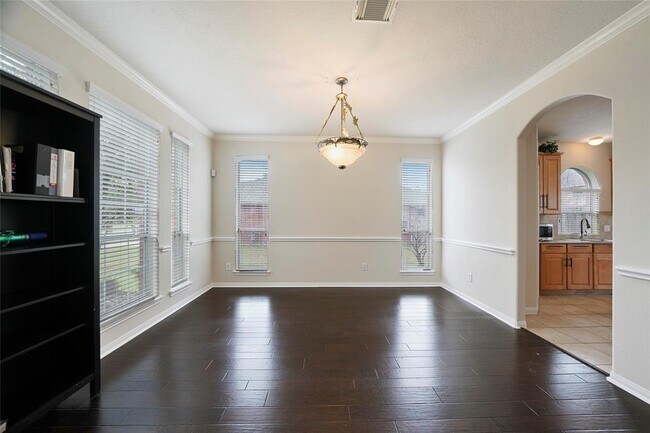 Foto del edificio - 18511 Timber Shores Ln