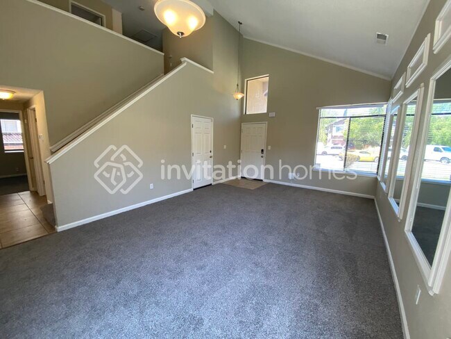 Building Photo - 4604 Oak Meadow Ct