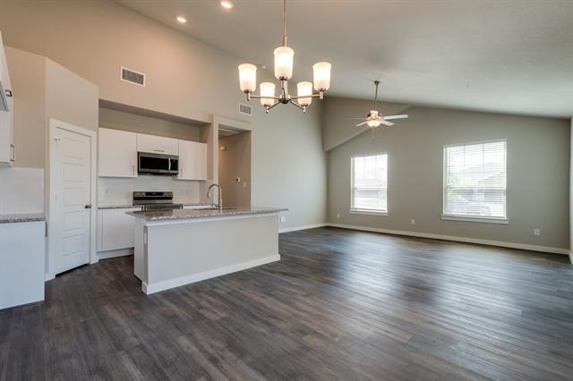 Building Photo - 712 Fallow Dr